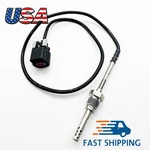 Exhaust Temperature Sensor 0630-330 For Arctic Cat M6000 M8000 Zr/ Xf. Fixed Price $45.76.