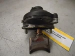 Ski-doo 600 Rave Exhaust Valve 420854370 420854371 Mx Formula Grand Summit. Fixed Price $15.95.