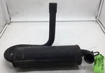 Arctic Cat Snowmobile Muffler Exhaust Oem 0712-847 2002 4-STROKE Touring Trail. Fixed Price $119.95.