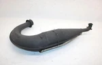 99 Arctic Cat Z 440 Oem Exhaust Expansion Chamber 0712-384 SA167. Fixed Price $141.99.