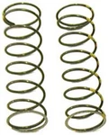 Starting Line Products Exhaust Valve Springs White 14-118. Fixed Price $27.11.