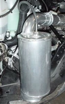 Straightline Lightweight Muffler Ceramic Coated 12LB Savings 134-111. Fixed Price $422.03.