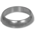 Kimpex Exhaust Gasket 02-250-01. Fixed Price $21.38.