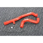 Straightline Performance Turbo Silicone Intake Kit 193-109. Fixed Price $199.95.