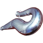 Straightline Performance Single Pipe Ski-doo Summit 800 E-tek 134-164. Fixed Price $529.24.