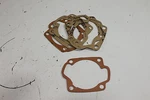 Ski-doo Snowmobile Cylinder Gasket 420-8303-00 Vintage Brp Bombardier Pack Of. Fixed Price $19.99.