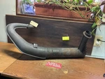Muffler Exhaust # 514046400 Ski-doo 1998 Mxz 440 Fan Snowmobile. Fixed Price $200.69.