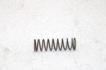 Polaris Oem Exhaust Power Valve Spring 7041786-01 Q954. Fixed Price $13.99.