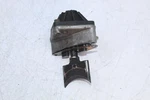 2014 Polaris Pro Rmk Exhaust Power Valve 563249601. Fixed Price $40.00.