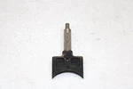 10 Polaris Rmk 800 Oem Exhaust Power Valve 2206018 SP172. Fixed Price $24.49.
