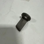 Arctic Cat Chairs Valve Guide Left Zrt 600. Fixed Price $59.95.