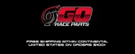 Quadboss Exhaust Gasket Kit Fits 11-22 Can-am Commander 1000. Fixed Price $29.26.