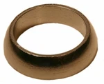 Ski-doo Mach Z 1000 Adrenaline/x 2005-2007, Exhaust Pipe To Silencer Gasket/seal. Fixed Price $18.99.