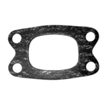 Winderosa Snowmobile Exhaust Gasket 12-5482 12-718177 CG8177. Fixed Price $12.74.