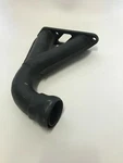 Arctic Cat 0112-274 Exhaust Manifold New Free Shipping. Fixed Price $44.95.