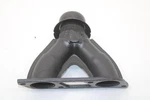 1997 Arctic Cat Z 440 Oem Exhaust Manifold 0712-147 SA111. Fixed Price $38.69.