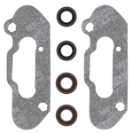 Vertex-winderosa Power Valve Gasket Kit #719204 Ski-doo. Fixed Price $28.62.