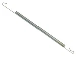 Yamaha Venture Xl 500, 2000, Exhaust Pipe Spring 90506-16497-00. Fixed Price $6.99.