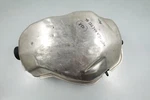 2019-2025 Polaris Rmk Pro / Khaos 850 Oem Exhaust Muffler Resonator Pipe. Fixed Price $89.95.