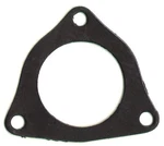 Winderosa Exhaust Gasket 12-5413 CG8190 VEP718190. Fixed Price $15.27.