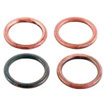 Winderosa Exhaust Gasket Setsaberg 823113. Fixed Price $21.68.
