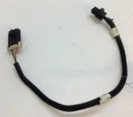 Polaris Used Oem Speed Pick Up Sensor 2412968 Indy Pro Rmk Switchback Rush Axys. Fixed Price $19.90.