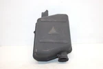 1997 Arctic Cat Zl 440 Oem Exhaust Muffler 0712-222 SA39. Fixed Price $77.39.