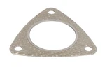For Elring EL738520 Exhaust System Gasket/seal Audi A4 B7, A6 Allroad C6,. Fixed Price $20.89.