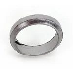 Kimpex Exhaust Gasket 02-450. Fixed Price $17.72.