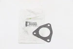 Nos Oem Polaris Exhaust Gasket 5811433. Fixed Price $12.00.
