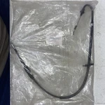 Arctic Cat Snowmobile Cable Comp,exhaust Valve 3006-736. Fixed Price $74.95.
