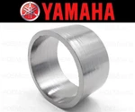 Yamaha FZ-1, FZS-1 Exhaust Muffler Silencer Pipe Connector Joint Gasket. Fixed Price $21.74.