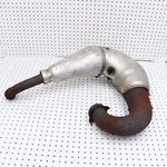 2009 Arctic Cat Crossfire 1000 Exhaust Expansion Chamber Pipe 1712-558. Fixed Price $146.99.