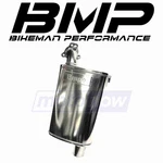 Bikeman Full Velocity Muffler For 2015-2016 Arctic Cat Zr 7000 Rr Exhaust Dc. Fixed Price $494.41.