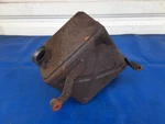 1998 1999 2000 Arctic Cat Panther 440 Exhaust Can Silencer Resonator 0712-250. Fixed Price $39.99.
