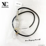 Temperature Sensor 0630-145 For Arctic Cat F,xf,m Series,crossfire,zr,sab. Fixed Price $32.65.