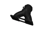 Straightline High Performance Y-pipe Ceramic Coated Black 2 134-181. Fixed Price $275.92.