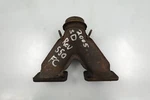 2003-2020 Ski-doo Mxz / Summit 550 Fc Oem Exhaust Manifold Y-pipe 420673065. Fixed Price $24.95.