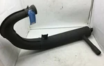 Polaris Trail Deluxe Sport 1985-1994 Oem Exhaust Muffler Pipe 1260506-029. Fixed Price $139.95.
