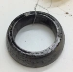 Ski Doo Used Oem Exhaust Gasket 514055294 Skandic Summit Renegade Mx Z 2018-2024. Fixed Price $14.99.