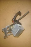 2012 Arctic Cat M800 Efi P#3005-671 Exhaust Power Valve Actuator S#H102. Fixed Price $119.99.