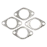 Cometic Gasket Exhaust Kit - C1003EX. Fixed Price $24.76.