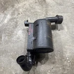 1997 Ski-doo Summit 583 / 670 Muffler Silencer Can Exhaust. Fixed Price $50.00.