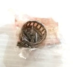 New Oem Arctic Cat Lower Rod Bearing 3003-530 (3004-514) Artic. Fixed Price $34.15.