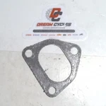 Nos Suzuki SM20 Snowmobile Exhaust Manifold Gasket 14140-97000 New. Fixed Price $8.98.