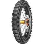 Metzeler 110/100-18 MC360 Mid-hard Dual Sport Rear Dirtbike Tire. Fixed Price $91.80.