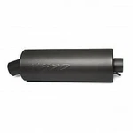 Mbrp AT-8010P Universal Performance Muffler. Fixed Price $168.53.