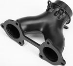 Straightline Y-pipe Pol 850 S/m 132-137. Fixed Price $249.95.