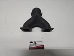 Skidoo Formula Deluxe Summit Mxz 583 Oem Exhaust Manifold 420973989. Fixed Price $59.99.