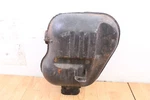1996 Polaris Ultra 680 Muffler Silencer Can Exhaust. Fixed Price $59.00.